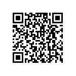 DF50A-14P-1V-51 QRCode