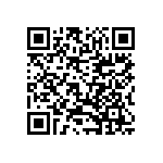 DF50A-16P-1H-51 QRCode