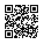 DF50A-2P-1H-51 QRCode