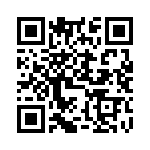 DF50A-4P-1V-51 QRCode