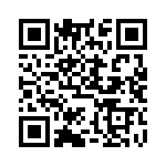 DF50A-5P-1V-51 QRCode