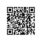 DF52-10S-0-8H-21 QRCode