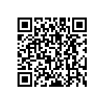 DF52-14S-0-8H-21 QRCode