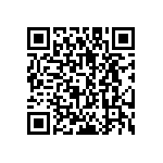 DF52-16S-0-8H-21 QRCode