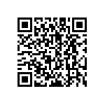 DF52-17S-0-8H-21 QRCode