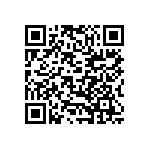 DF52-3S-0-8H-21 QRCode