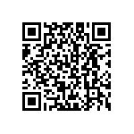 DF52-4S-0-8H-21 QRCode