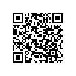 DF52-8S-0-8H-21 QRCode