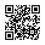 DF52J12P215HQA QRCode
