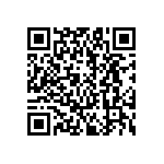 DF56-26P-0-3SD-51 QRCode