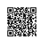 DF56-30P-0-3SD-51 QRCode