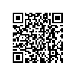 DF56-40P-0-3SD-51 QRCode