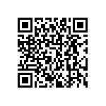 DF56-40S-0-3V-51 QRCode