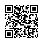 DF56-50P-SHL QRCode