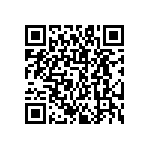DF56-50S-0-3V-51 QRCode