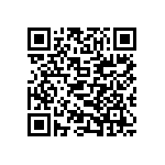 DF56C-26S-0-3V-51 QRCode
