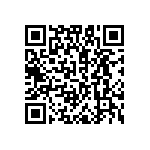 DF56C-26S-GUIDE QRCode