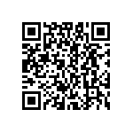 DF56C-50S-0-3V-51 QRCode