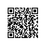 DF56CJ-26S-0-3V-51 QRCode