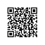 DF57-2P-1-2V-21 QRCode