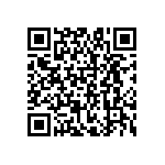 DF57-4P-1-2V-21 QRCode