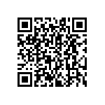 DF57H-3P-1-2V-21 QRCode