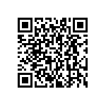 DF57H-6P-1-2V-21 QRCode