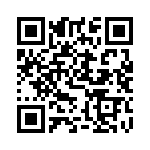 DF59-2P-4FC-50 QRCode