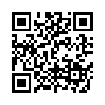 DF59-3P-2FC-50 QRCode