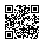 DF59-4P-2C QRCode