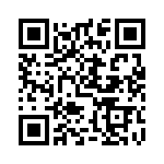 DF59-4S-2V-51 QRCode