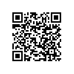 DF59SN-1P-FC-21 QRCode