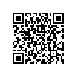 DF5A-10P-5DSA-05 QRCode