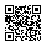 DF5A-12DP-5DSA QRCode