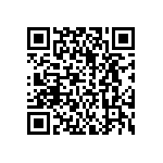 DF5A-14DP-5DSA-05 QRCode