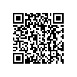 DF5A-16DP-5DSA-35 QRCode