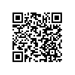 DF5A-2P-5DSA-35 QRCode