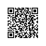 DF5A-4P-5DSA-05 QRCode