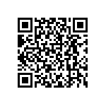 DF5A-5P-5DSA-05 QRCode