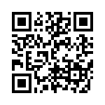 DF5A-5P-5DSA QRCode