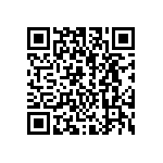 DF5A3-6FU-TE85L-F QRCode