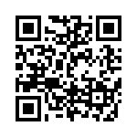DF5A3-6JE-LM QRCode