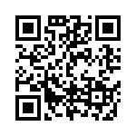 DF5A5-6FTE85LF QRCode