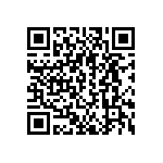 DF5A5-6LFU-TE85L-F QRCode