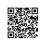 DF5A6-2F-TE85L-F QRCode