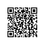 DF5A6-2LFUTE85LF QRCode