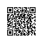 DF5A6-8CFU-TE85L-F QRCode