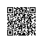 DF5A6-8FUTE85LF QRCode