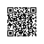 DF60-1P-10-16DS-26 QRCode