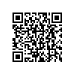 DF60-2P-10-16DS-26 QRCode